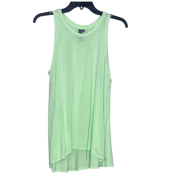 Sweaty Betty Womens Fitness Running Tank
Top Spring Green size XS - Picture 2 of 6